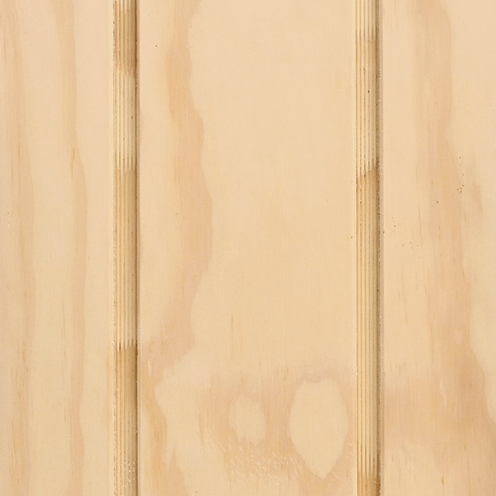 Kledningsplate SELEX 12 mm